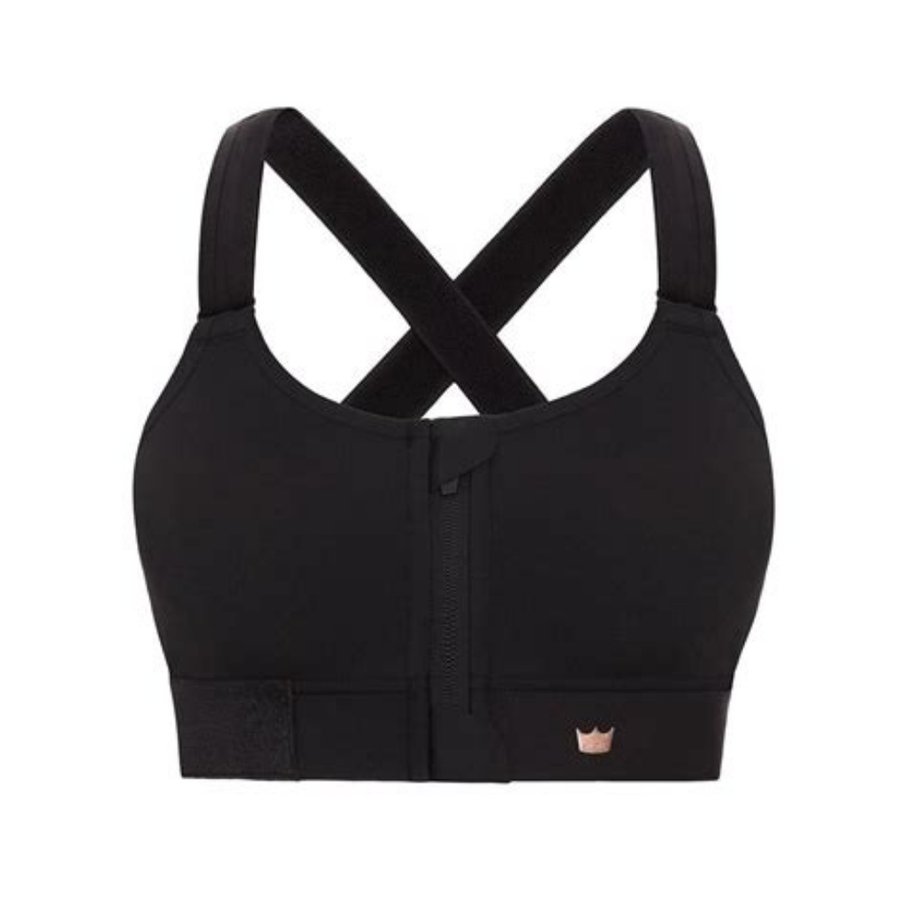 Shefit flex 6lux